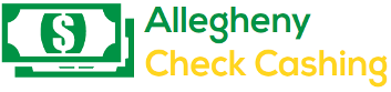 Allegheny Check Cashing